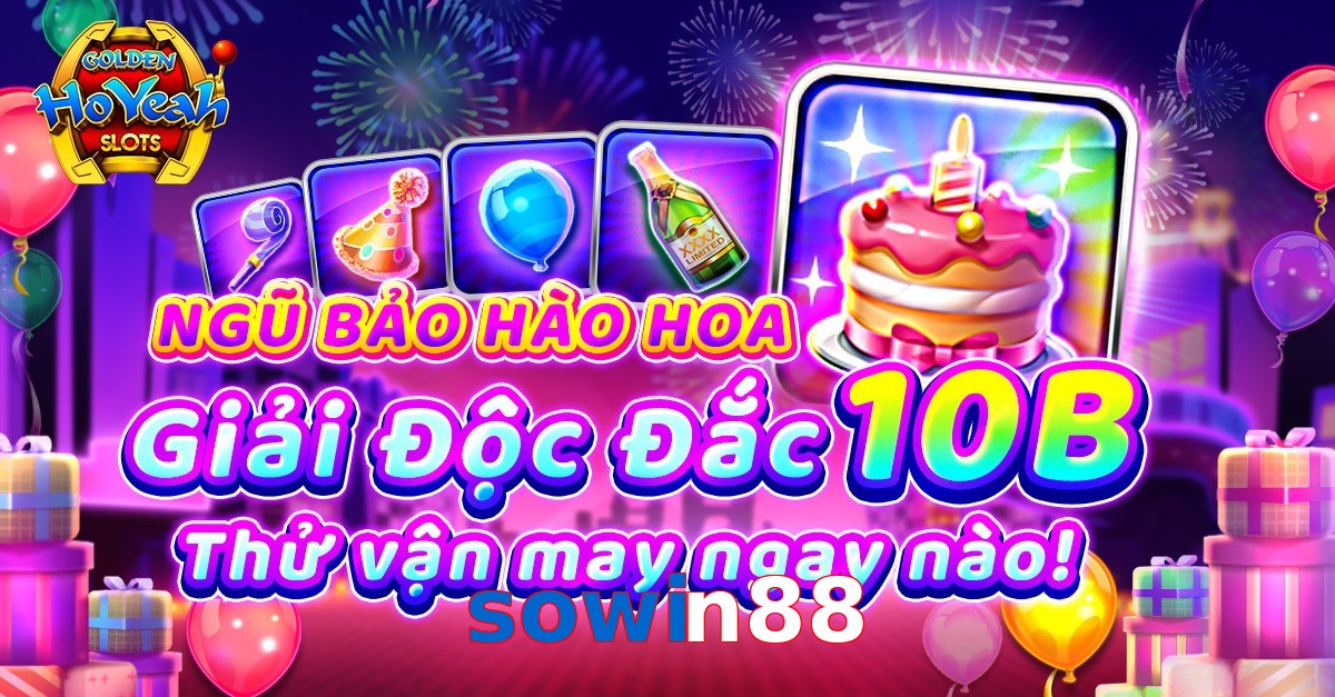 sowin88