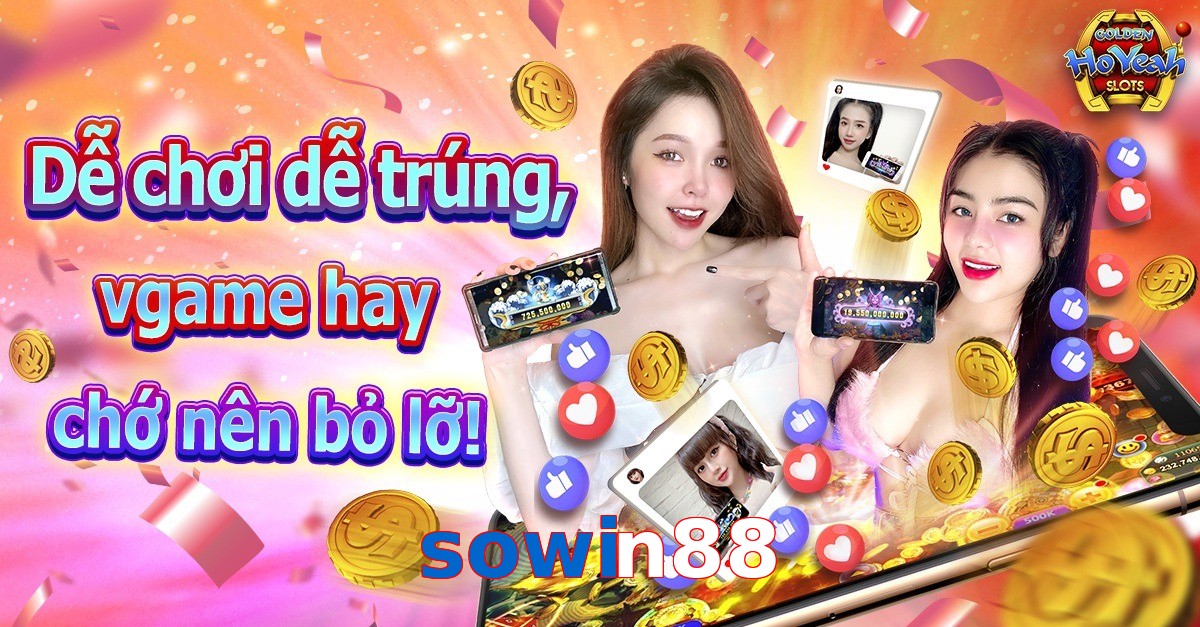sowin88
