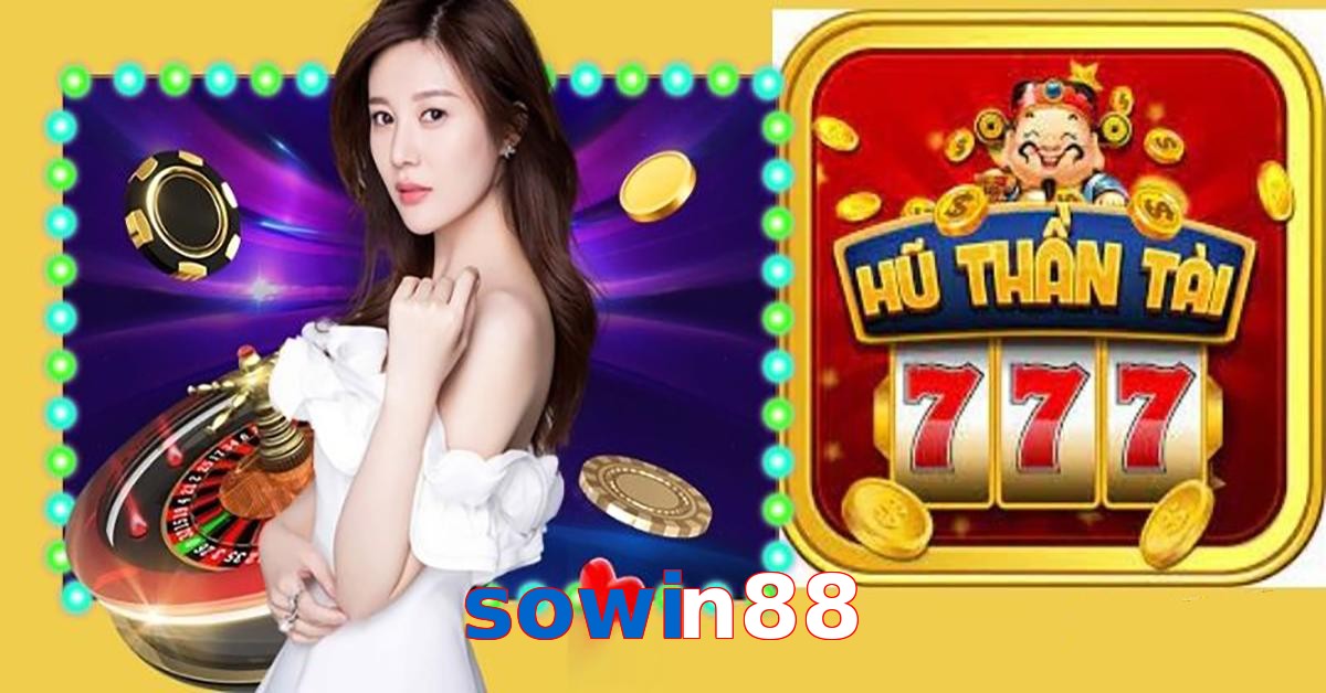 sowin88