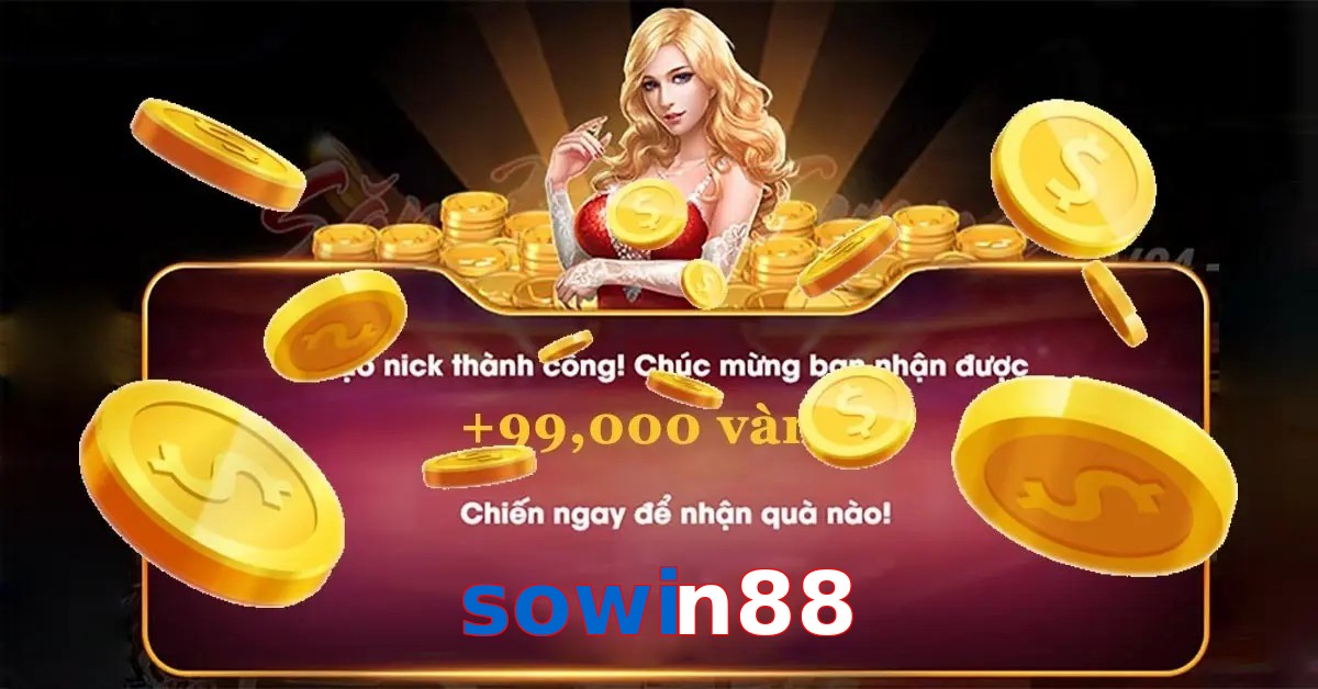 sowin88