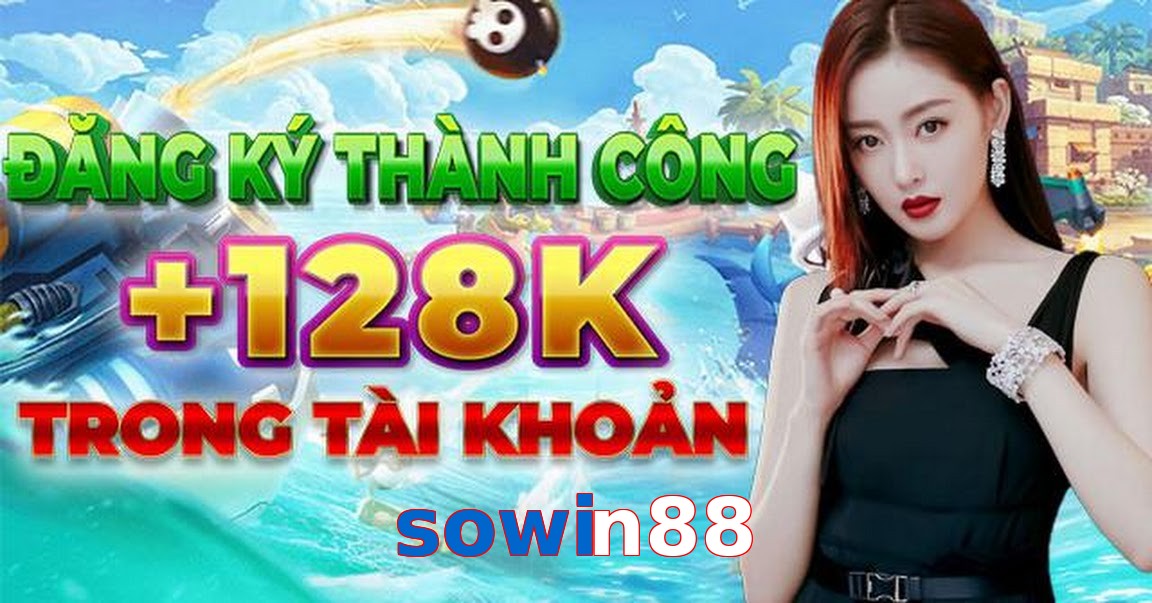 sowin88