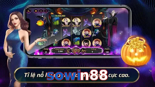 sowin88