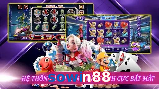 sowin88