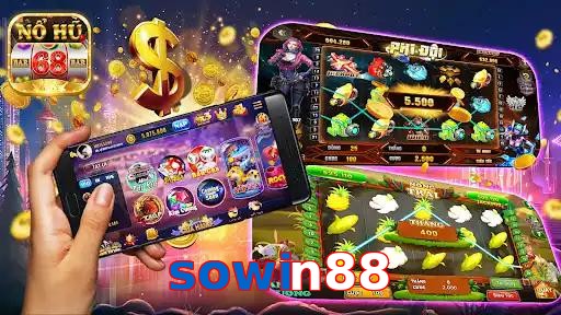 sowin88