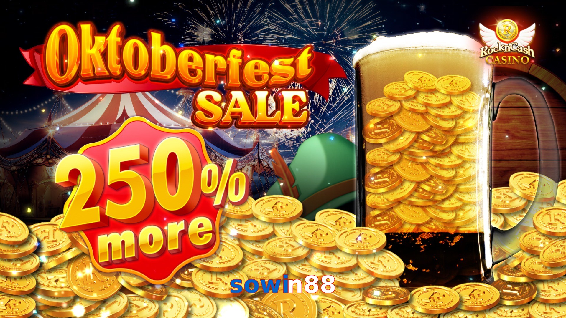 sowin88