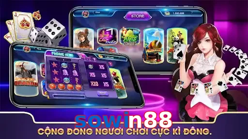 sowin88