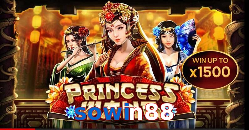 sowin88