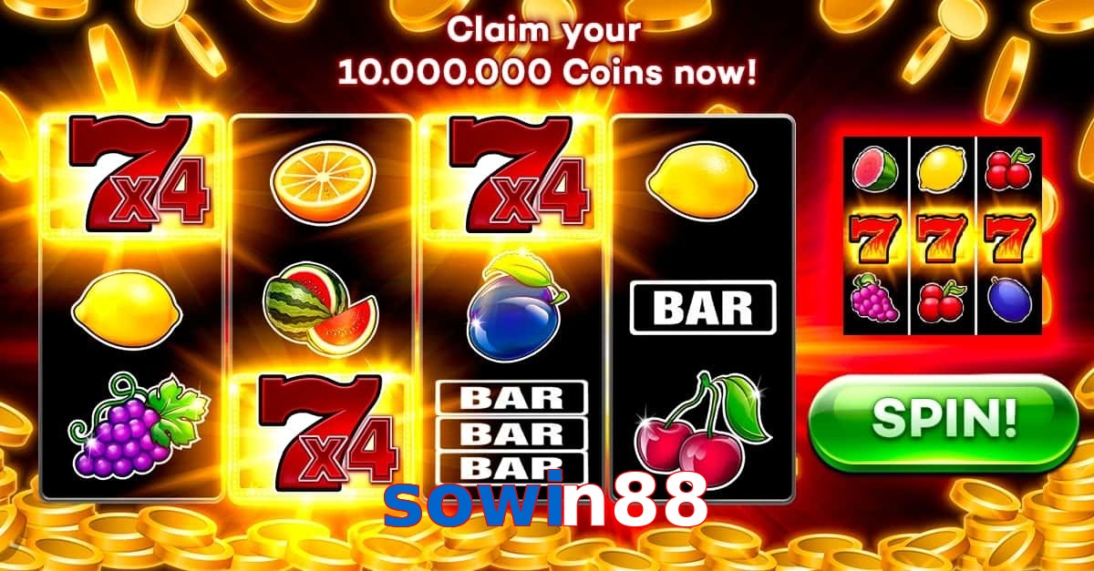sowin88