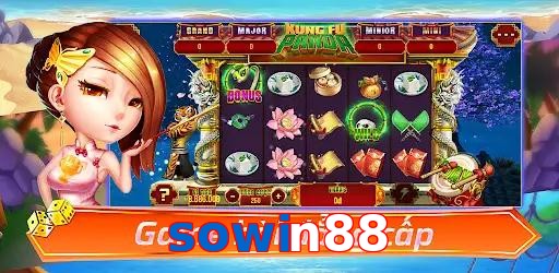 sowin88