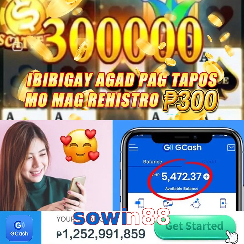 sowin88