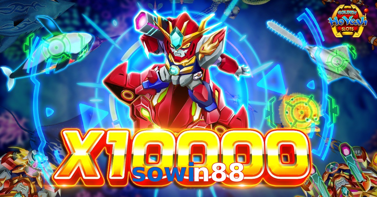 sowin88
