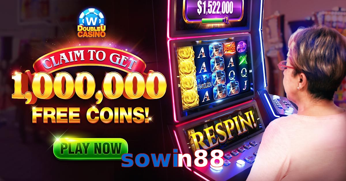 sowin88