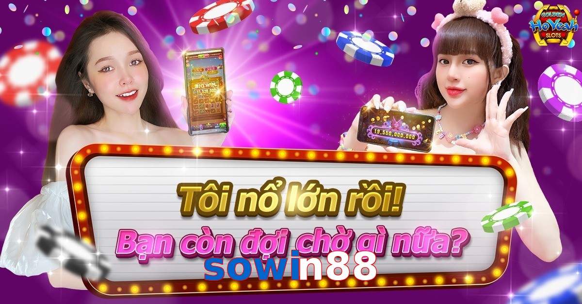sowin88