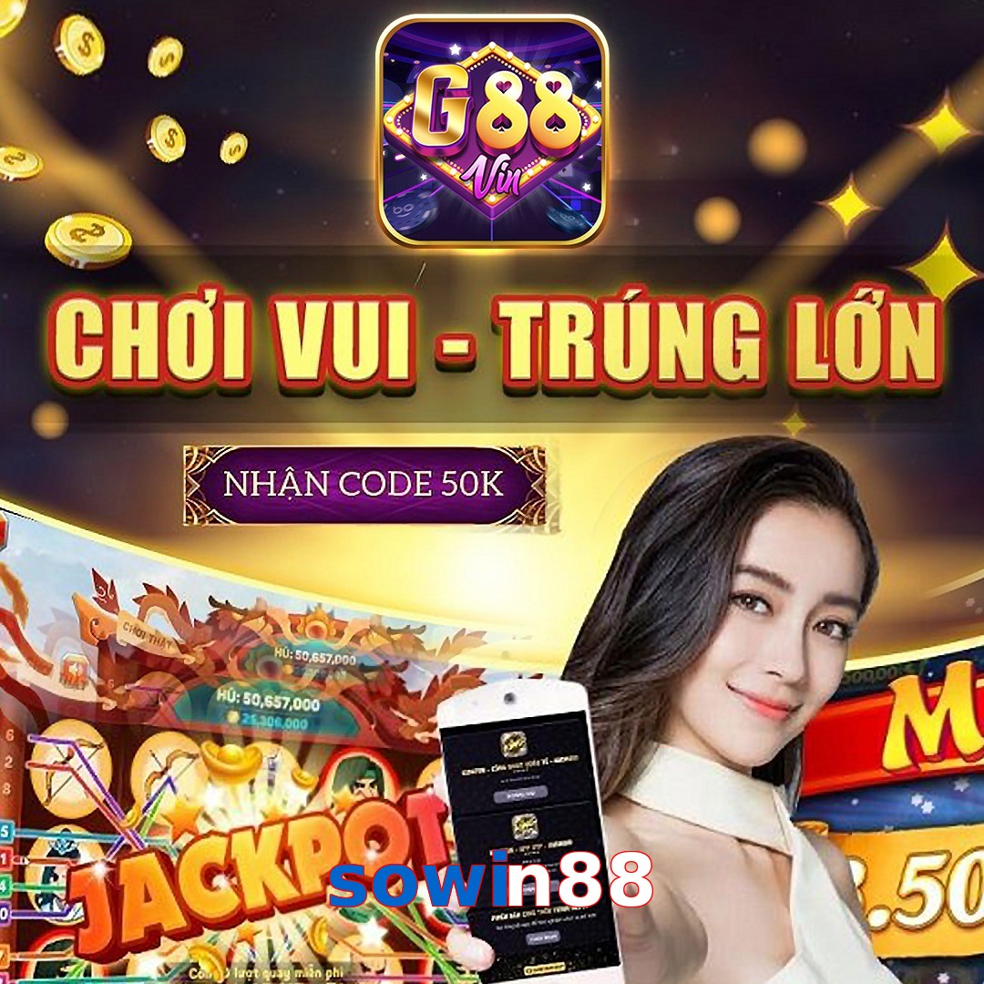 sowin88