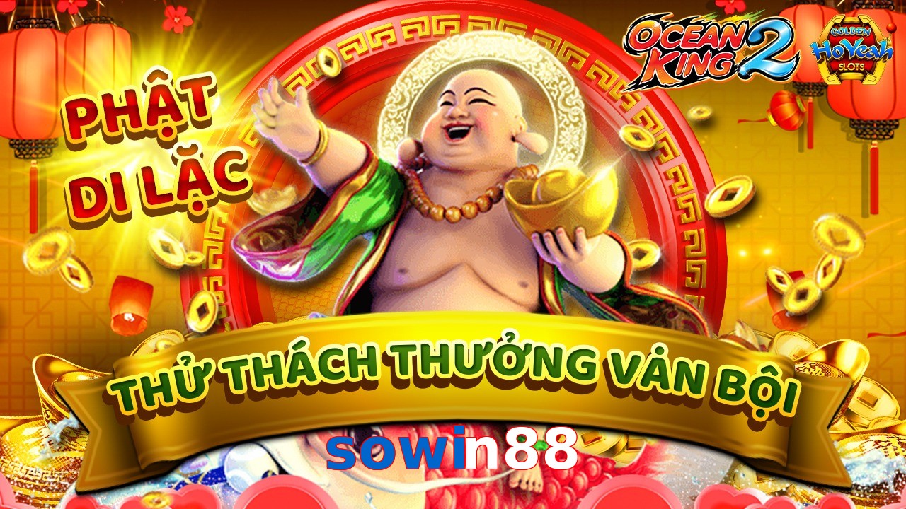 sowin88