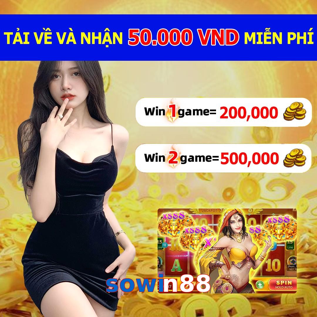 sowin88