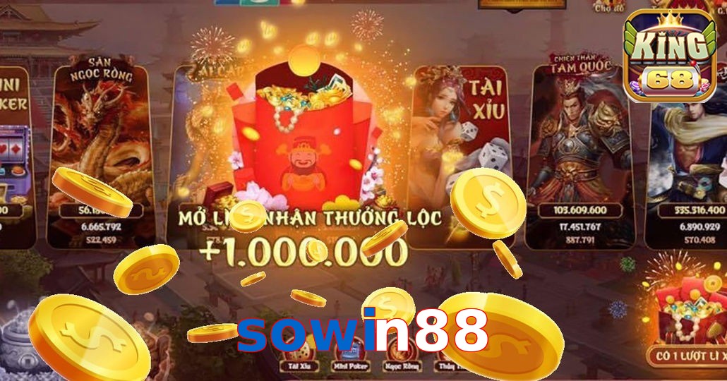 sowin88