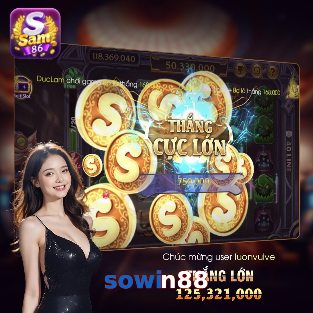 sowin88