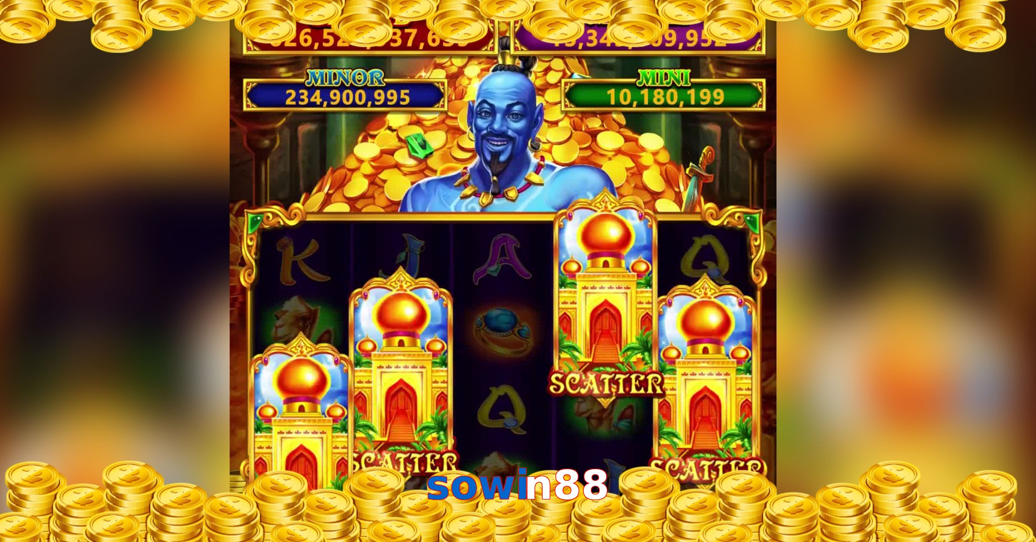 sowin88