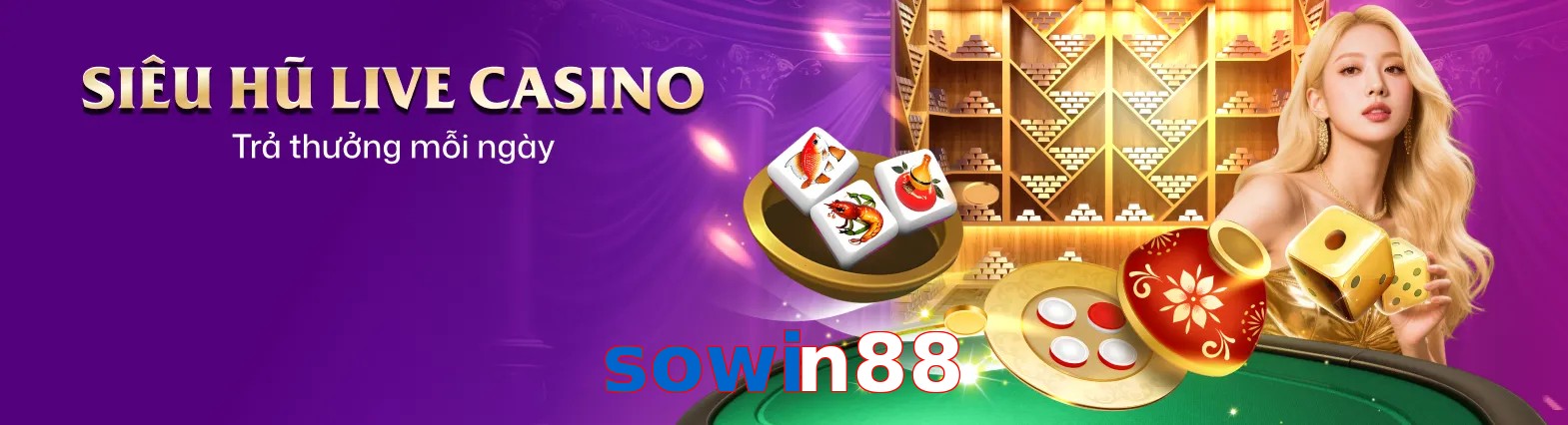 sowin88