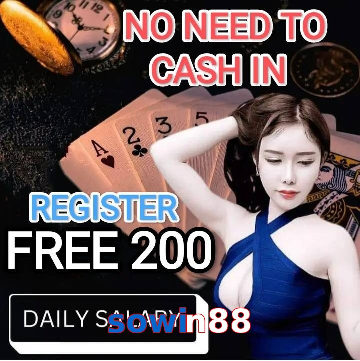 sowin88