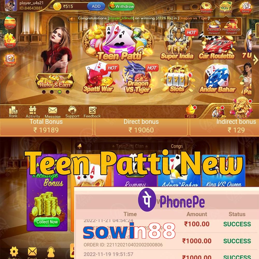 sowin88