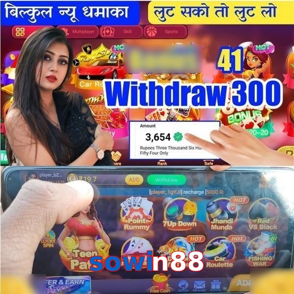 sowin88