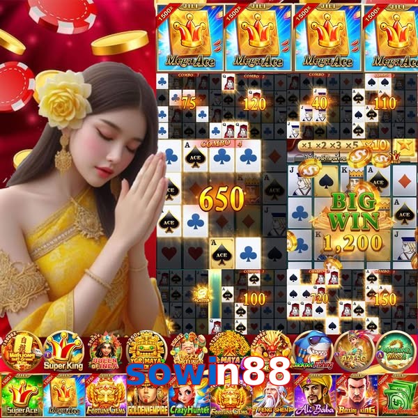 sowin88