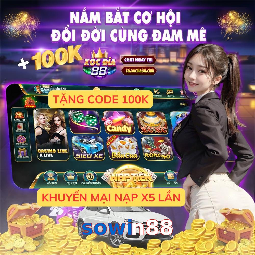 sowin88