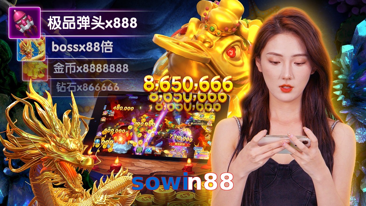sowin88