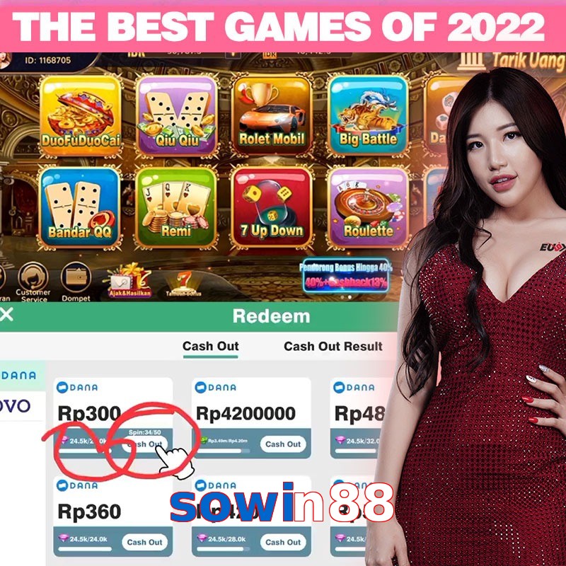 sowin88