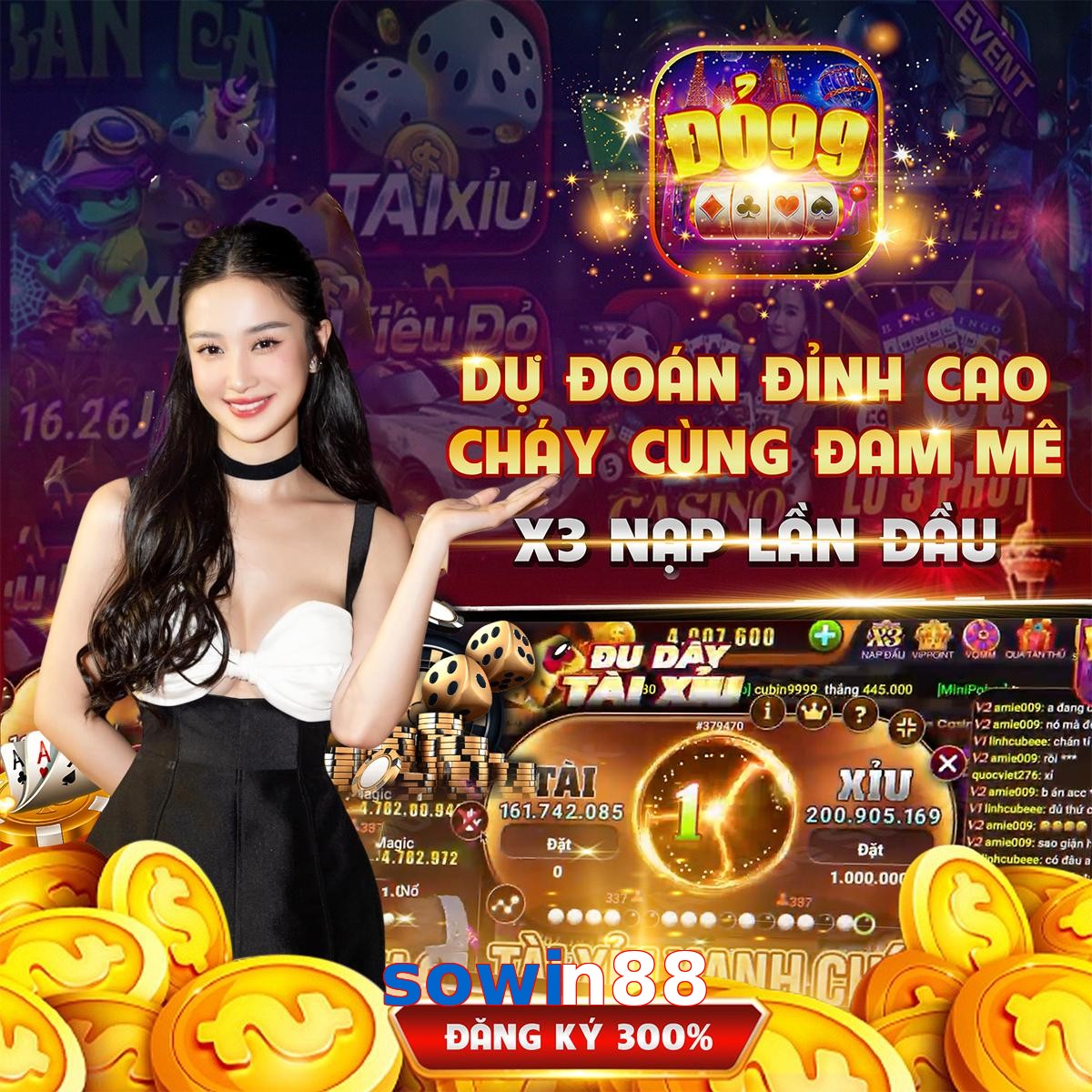 sowin88